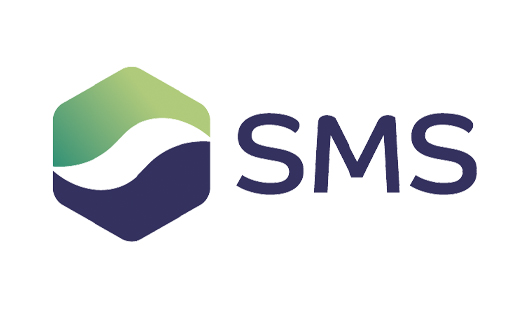 Smart Metering Systems logo