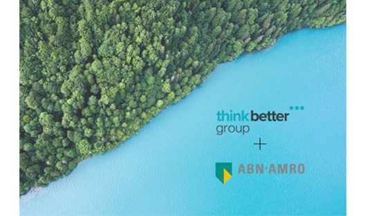 Think Better Group logo