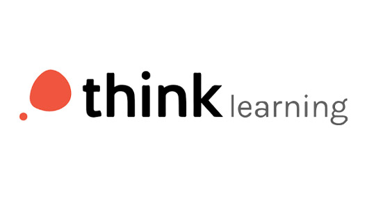 think learning logo
