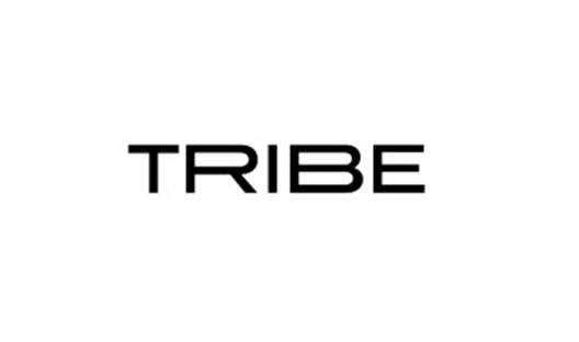 Tribe logo