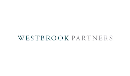 Westbrook Partners logo