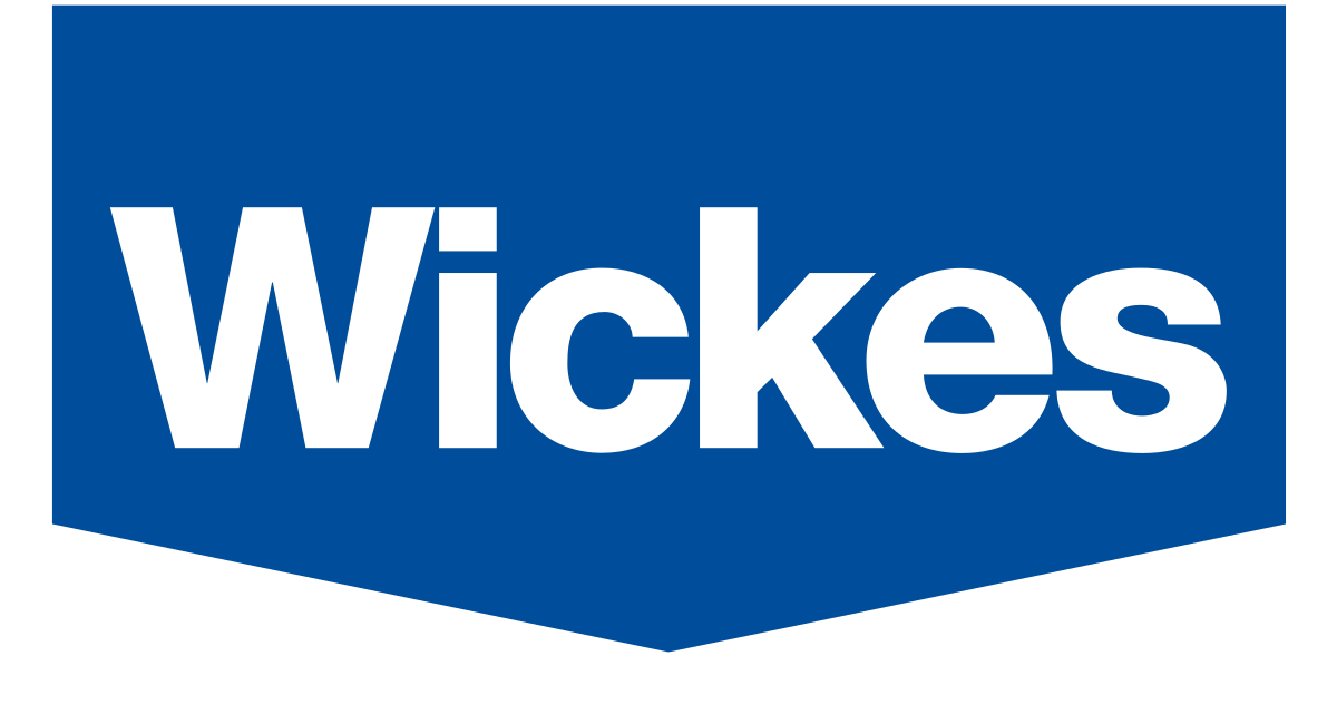Wickes group plc logo