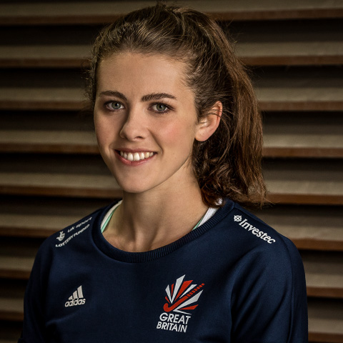 anna-toman-defender-gb-hockey-author.jpg