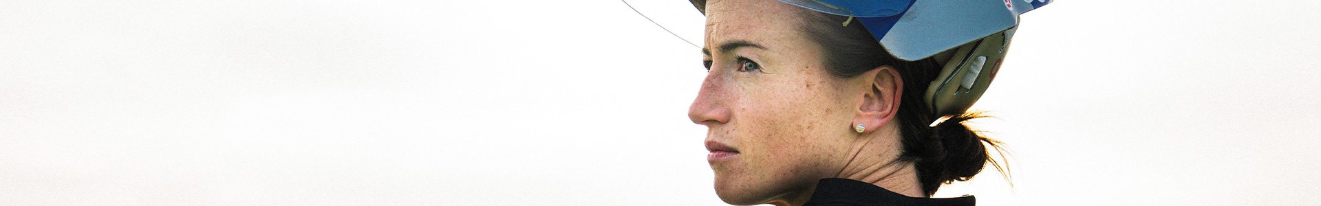 Maddie Hinch MBE