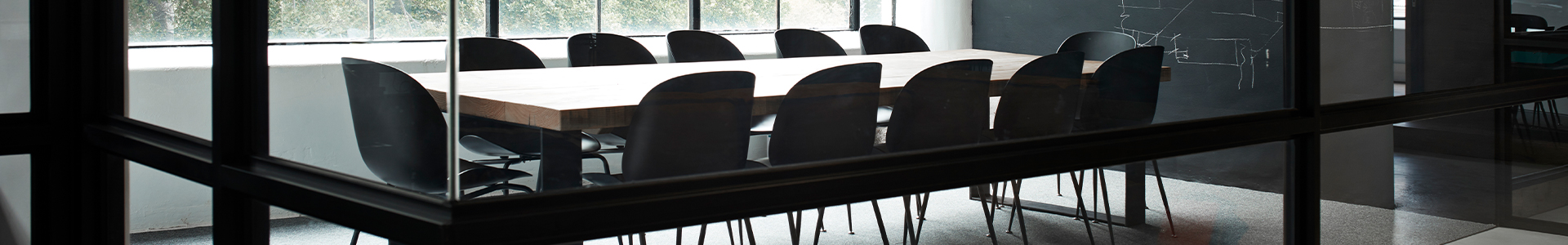 boardroom
