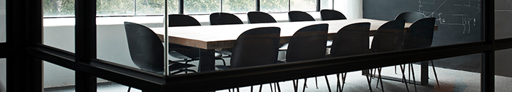 boardroom