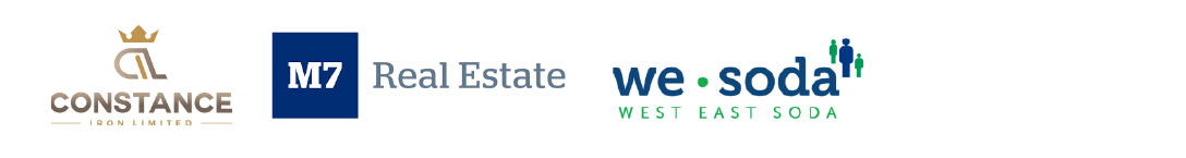 The UK IPO pipeline deals