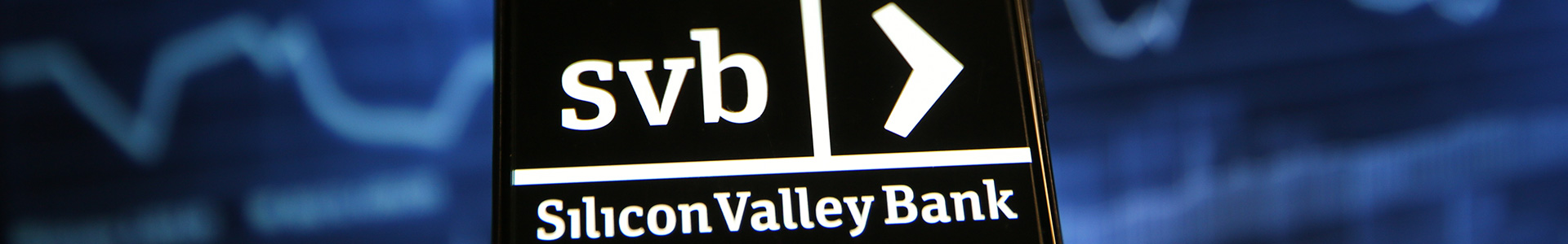 Silicon Valley Bank