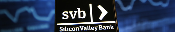 Silicon Valley Bank