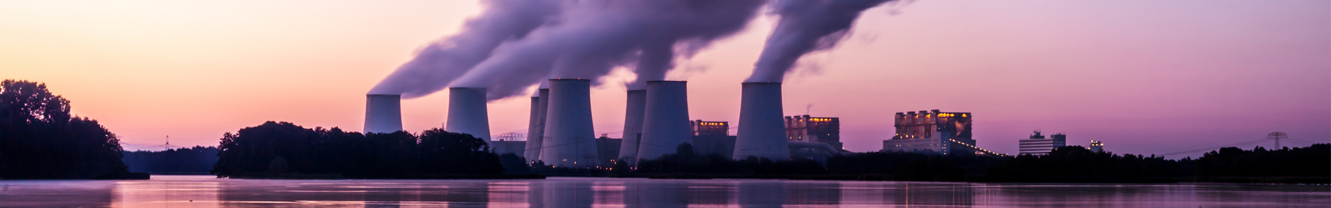 low carbon future