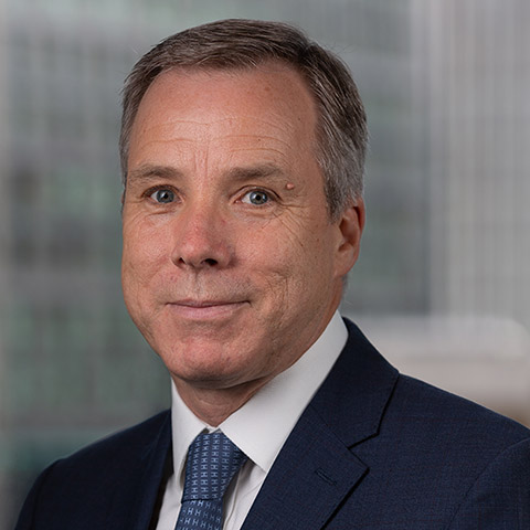 eddie-mcgovern-investec-head-of-fraud-prevention-.jpg