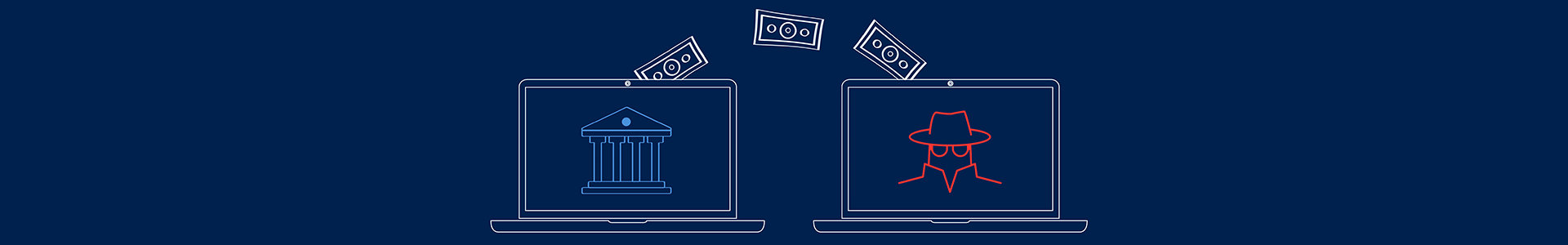 invoice fraud
