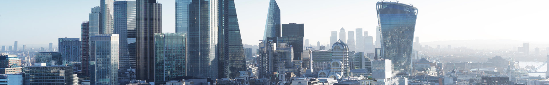 Why should Private equity managers focus on interest rates and currency risks?
