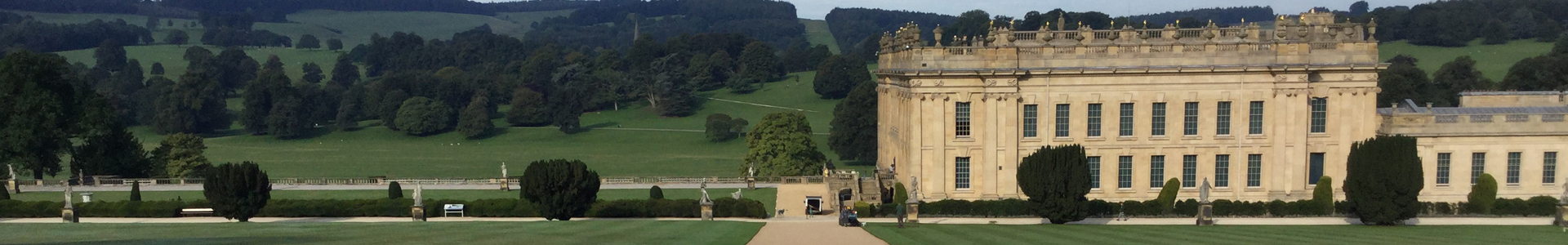 Chatsworth