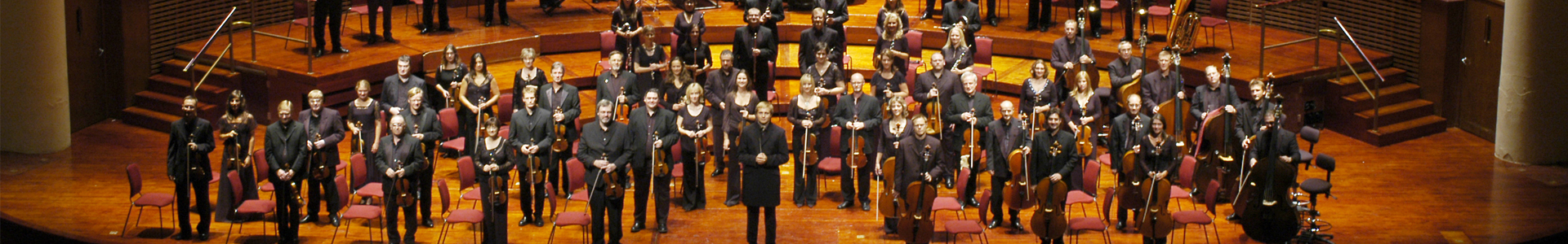 Orchestra