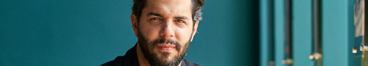 Domingo Hindoyan