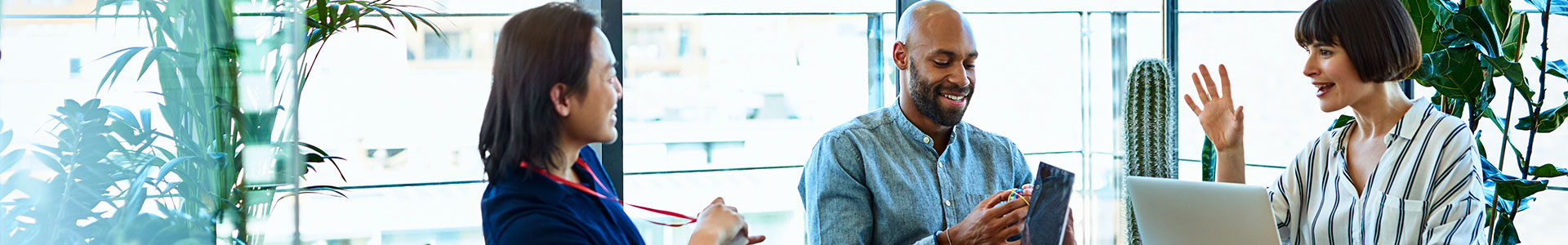Diversity in private equity