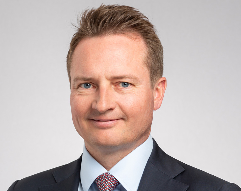 Kai Stengel