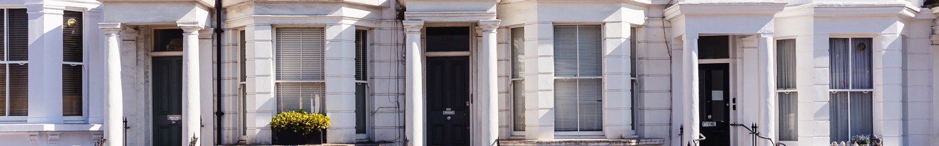 chelsea house