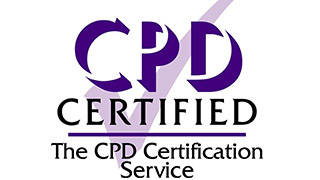 cpd logo