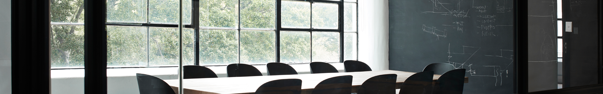 For businesses, COVID-19 requires innovation in real time