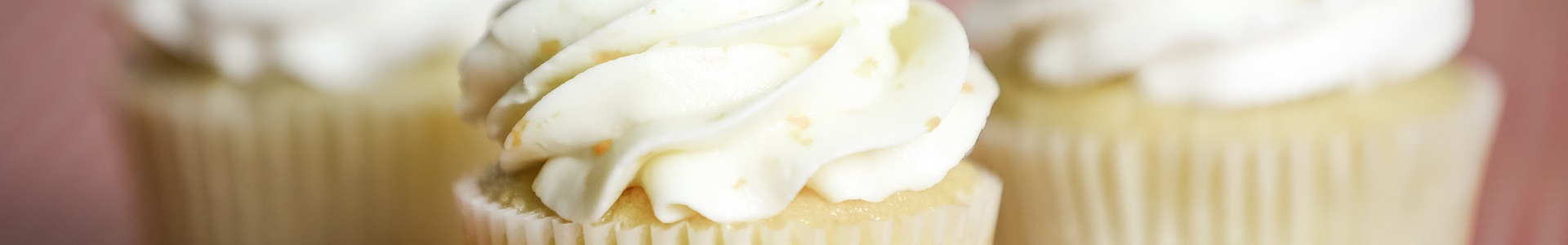 Noreen Khan on her scale-up journey with MyBaker