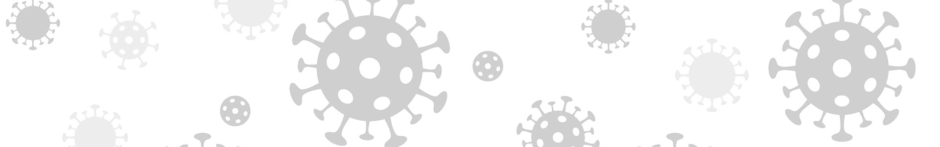 Delta virus