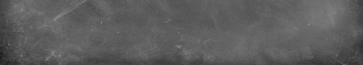 Blackboard