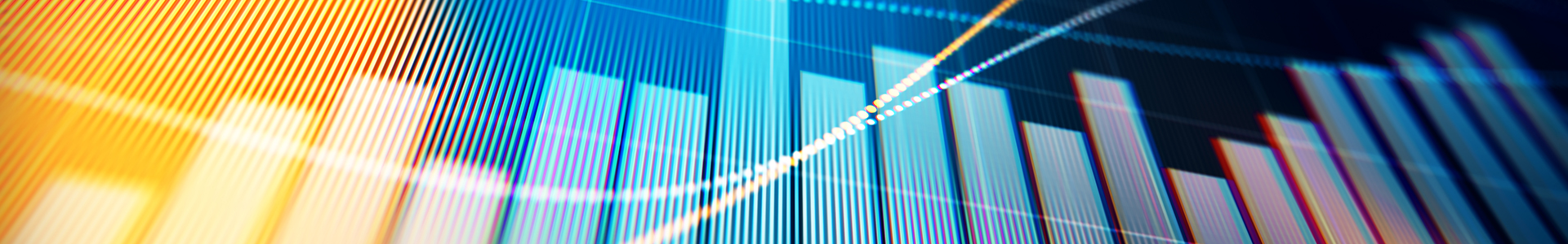 Economic Highlights