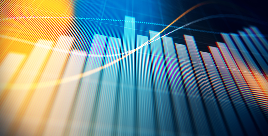 Economic Highlights