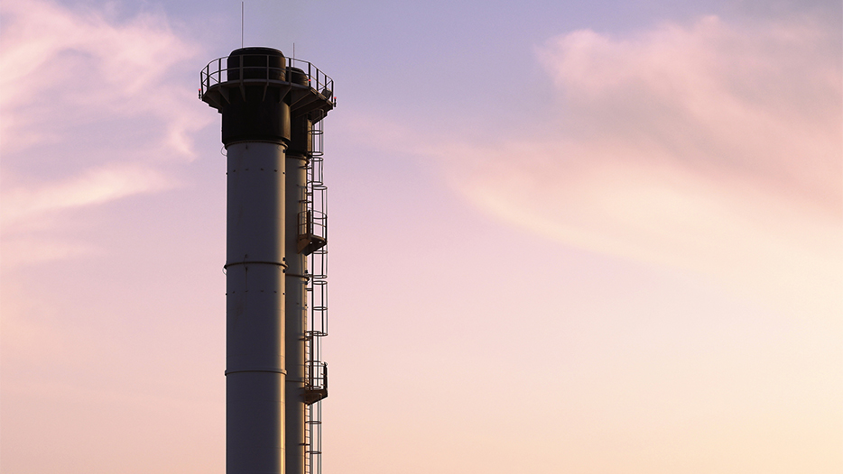 power tower