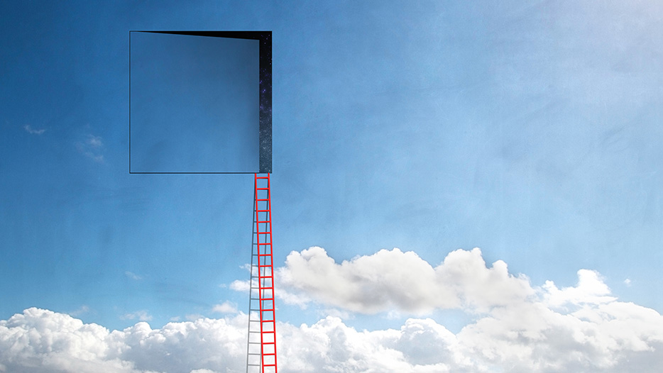 Exit strategies