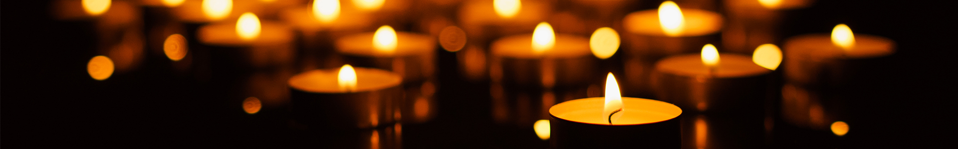 Much Heat – Little Light?
