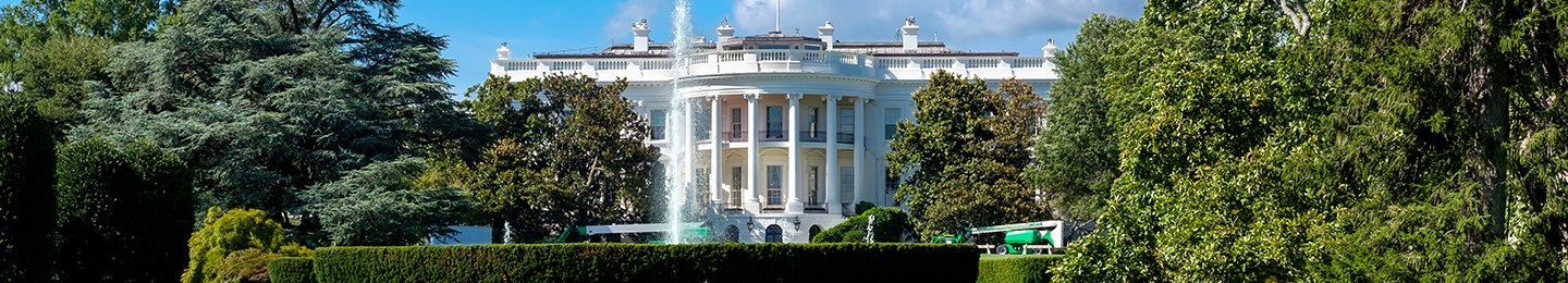 The Whitehouse
