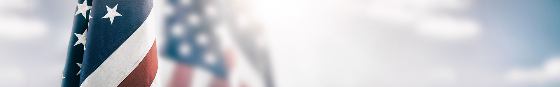 GIV Q2 2019 header