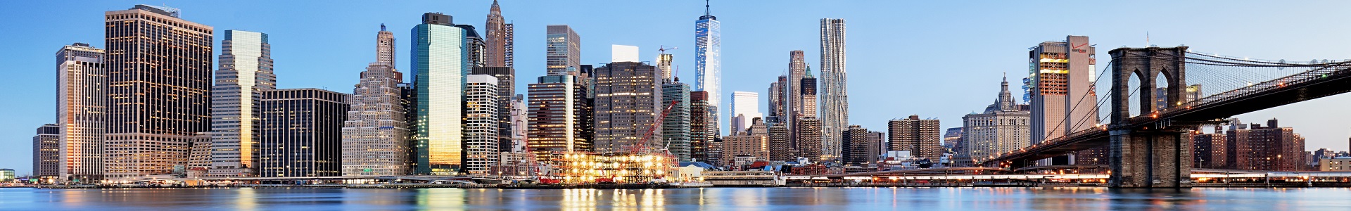 Overseas commitments can create headaches for UK-based investment bankers.