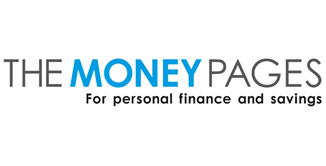 Investec Voyage awarded ‘Best Current Account for High Earners’