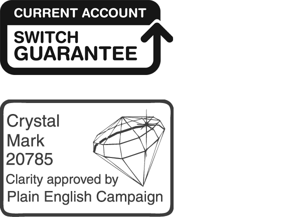 investec switch guarantee plain english