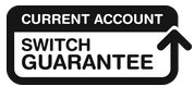Investec private banking switch service