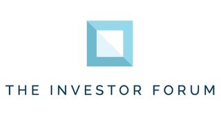 Member of The Investor Forum