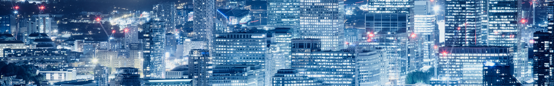 City of London