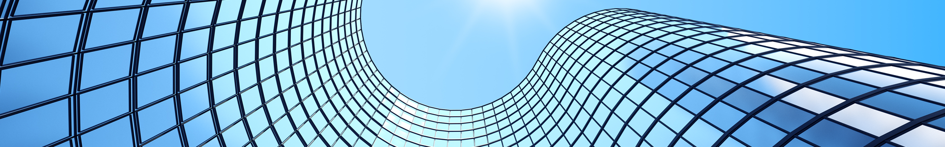 Property market outlook