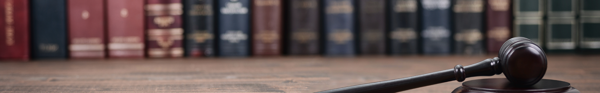 US law firm