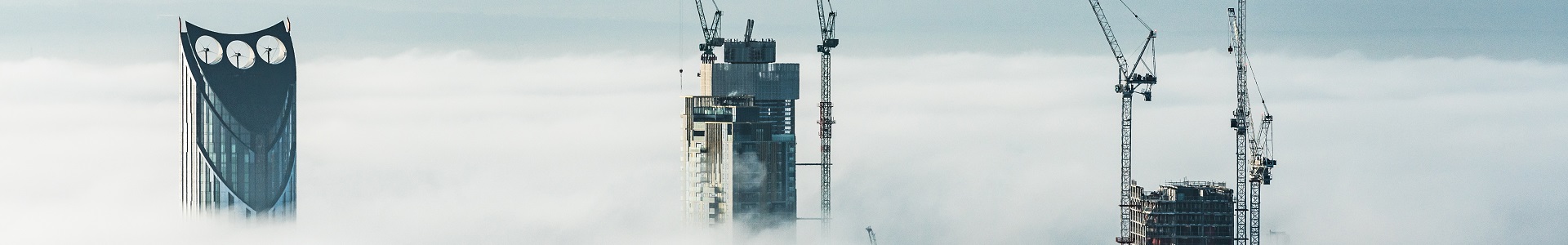 Primary Bid is changing the way investors reach public equity issuances.