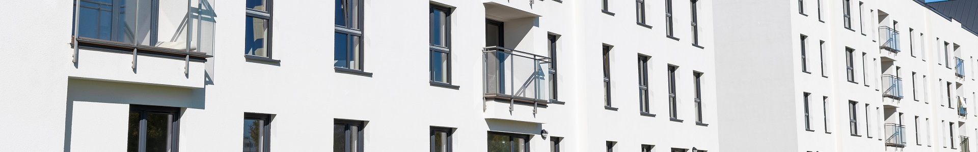 London properties are seeing a lot of remortgage activity.