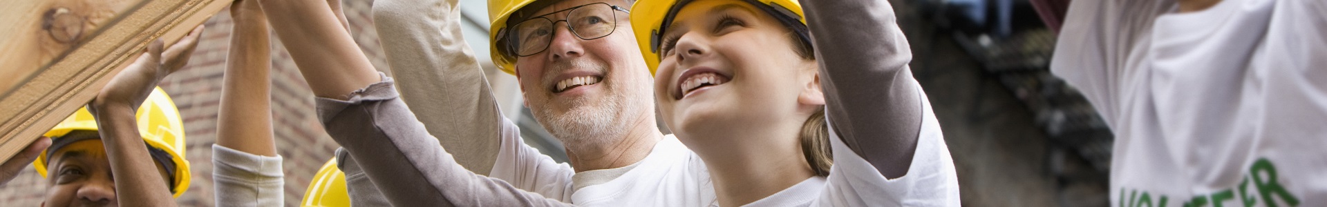 Charitable giving