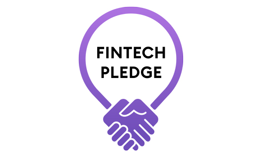 Fintech Pledge