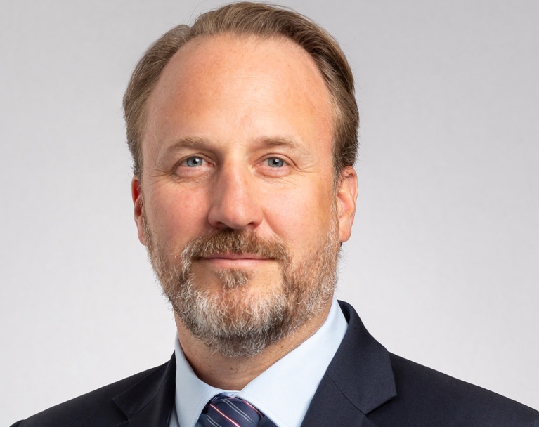 Callum Bell - Head of Lending, Direct Lending