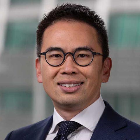 kevin-chong-author.jpg