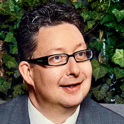 peter-izard-private-bank-mortgages.jpg